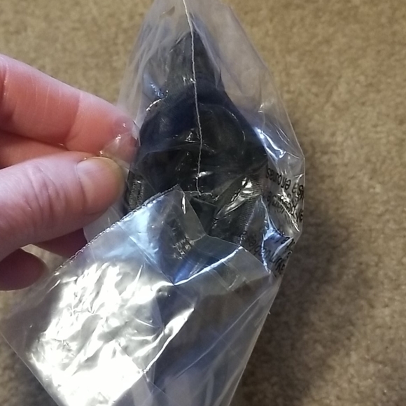 🔮NWT-Fabletics Face Mask-Charcoal Camo-NOW IN - Picture 6 of 12